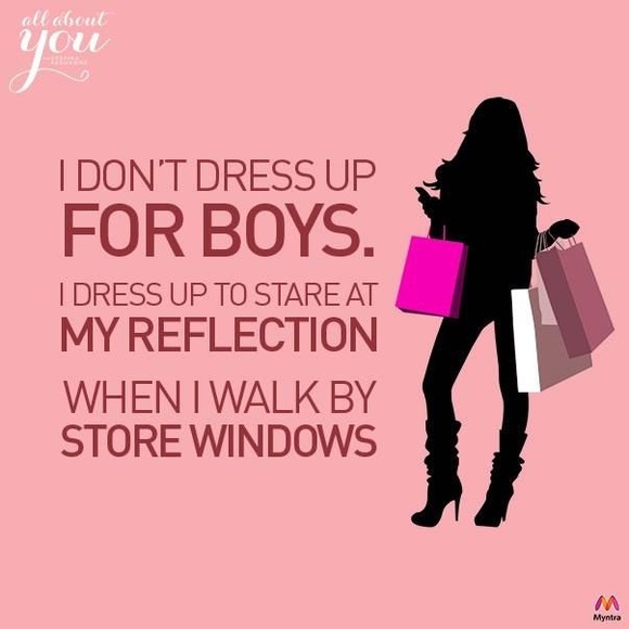 IF YOU CAN’T STOP THINKING ABOUT IT 🤔...BUY IT!🛍 - Picture 5 of 5